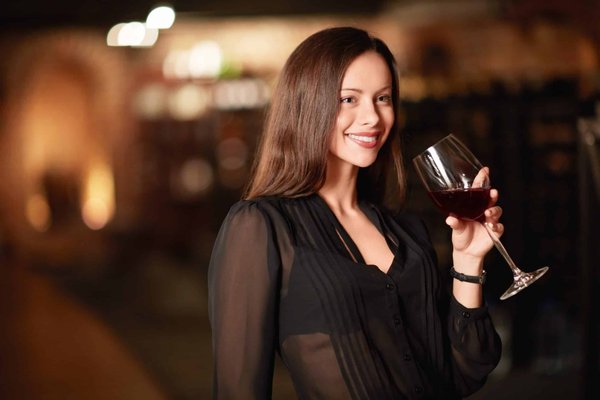 Quelle est la meilleure manière de découvrir les bières artisanales en Belgique ?