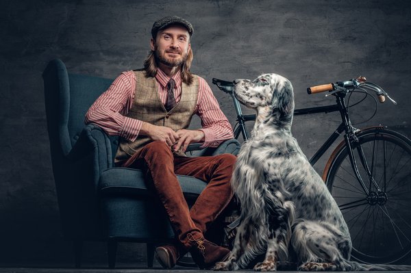 Où découvrir le meilleur de la musique folklorique en Irlande ?