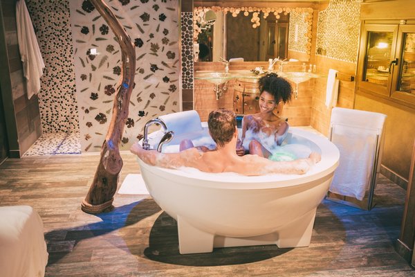 Découvrez une nuit insolite en Camargue